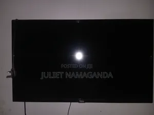 TCL Television