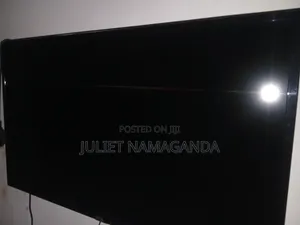 TCL Television