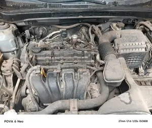 Hyundai Sonata 2011 Blue