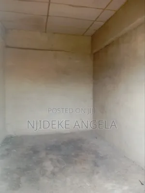 4bdrm Duplex in Kubwa for sale