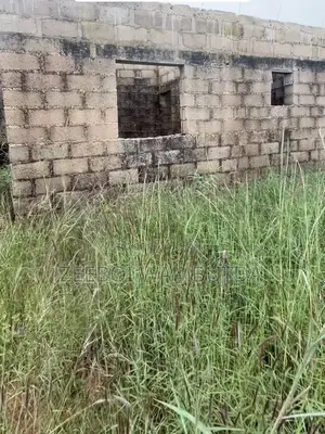 4bdrm House in Jos for sale