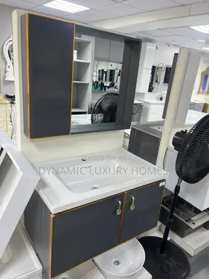 High Quality Cabinet