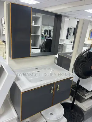 High Quality Cabinet