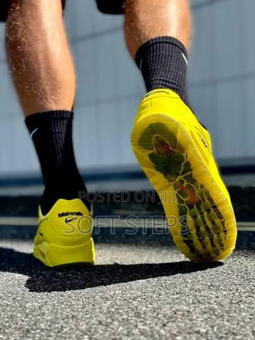 Nike Air Max 90 "Laser"