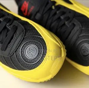 Nike Air Max 90 "Laser"