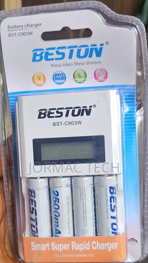 Beston BST-C903w