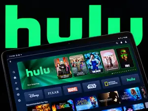 Hulu Premium 4K (NO ADS)【1 Year】Global【7 Profiles】