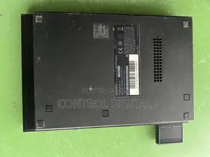 Play Station 2