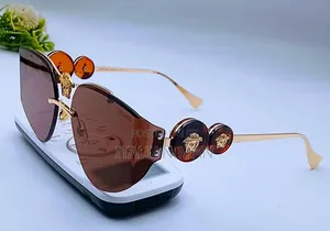 Ladies Glasses