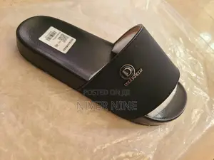 Dsquared2 Slides