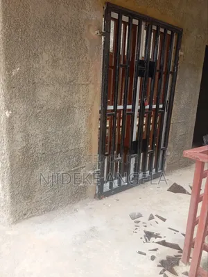 2bdrm Block of Flats in Kubwa for sale