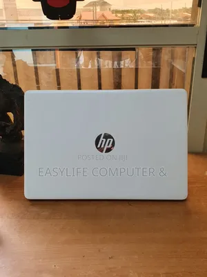Laptop HP 250 G7 8GB Intel Core i5 SSD 256GB