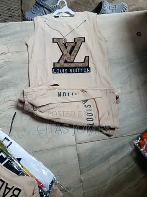 Kids Wears