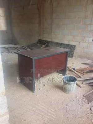 Shops for Sale