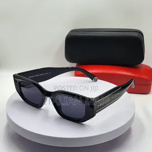 Men's Glasses