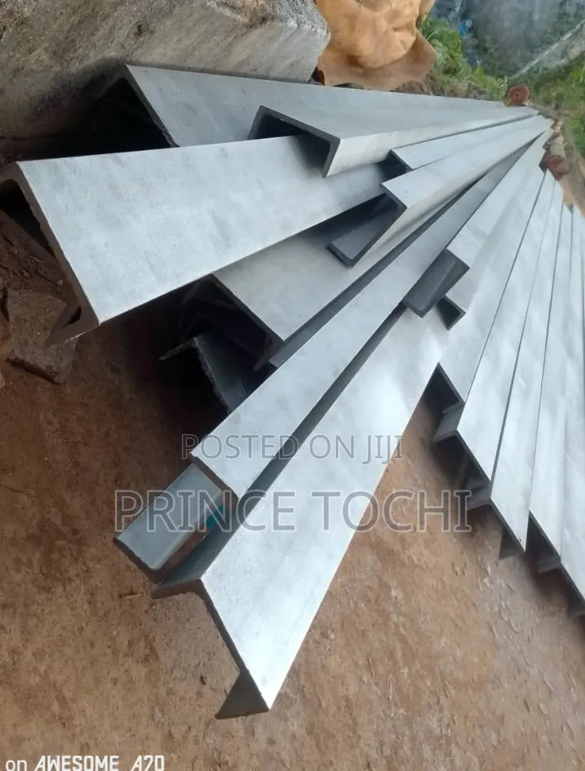Hot Dip Galvanizing