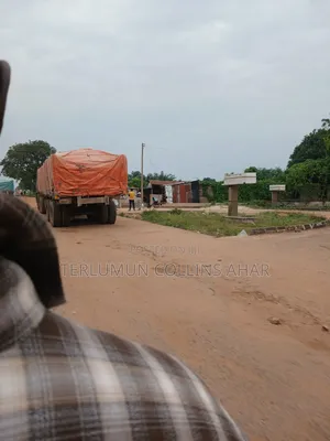 Available Seller of Dangote and Bua Cement