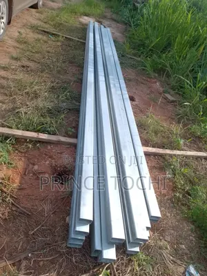Hot Dip Galvanizing