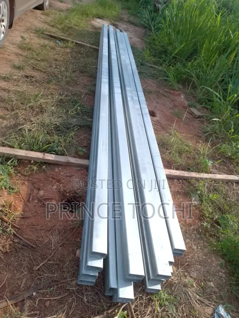 Hot Dip Galvanizing