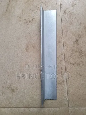 Hot Dip Galvanizing