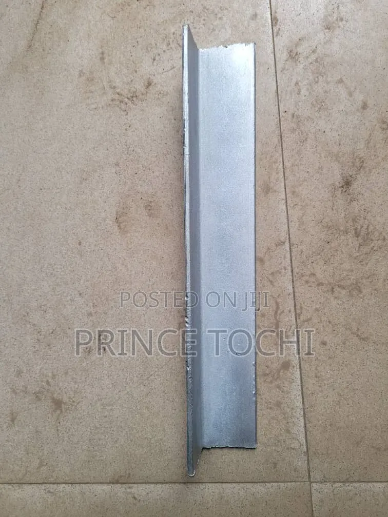 Hot Dip Galvanizing