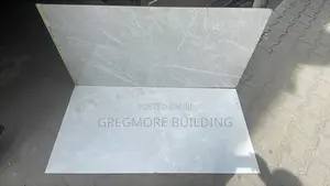 60/120 Matt and Glaze Tile
