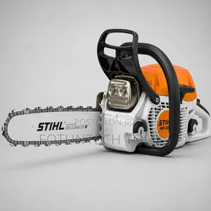 ChainSaw Power Tools