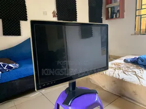 Greencnc Desktop Monitor GT-27LED K1