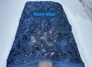 Lace Material
