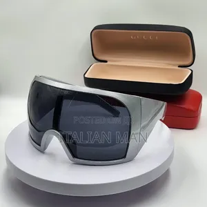 Men's Glasses