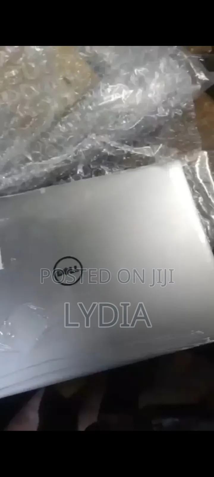 Laptop Dell XPS 13 (9350) 8GB Intel Core i5 SSD 256GB