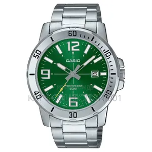 Original Casio 5058