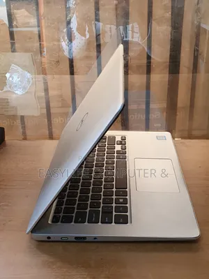 Laptop Dell 8GB Intel Core i5 SSD 256GB