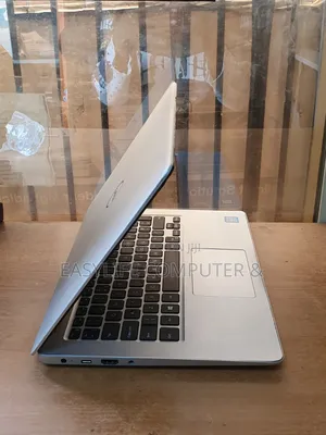 Laptop Dell 8GB Intel Core i5 SSD 256GB