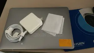 Laptop Apple MacBook Pro 2020 M1 16GB Apple M1 SSD 512GB