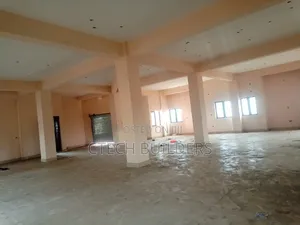 Office Space