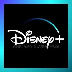 Disney Plus Premium 4K (UHD) 【1 Year】Global【7 Profiles】