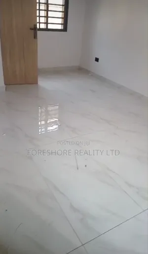 2bdrm Apartment in Allen Avenue for rent