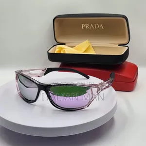 Men's Glasses