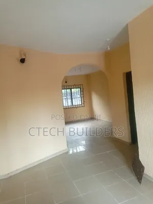 3bdrm Apartment in Benin City for rent