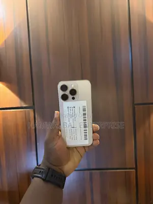 Apple iPhone 16 Pro Max 1 TB Rose Gold