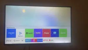 Samsung Smart TV