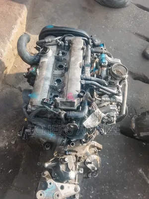 Opel Zafra