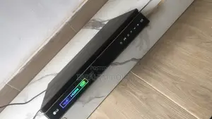 LG 1000watts