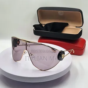 Men's Glasses