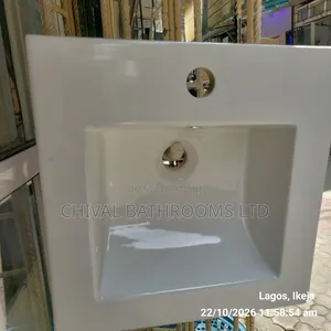 Cabinet Basin 42cm