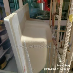 Cabinet Basin 42cm