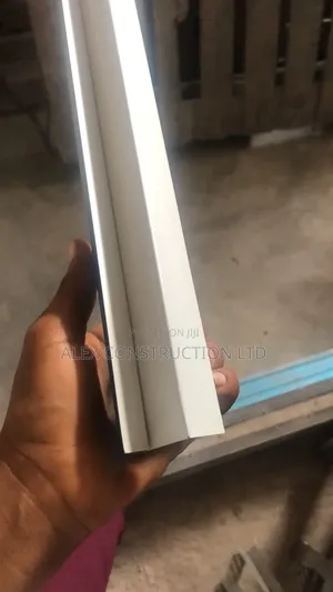 Shadow Gap