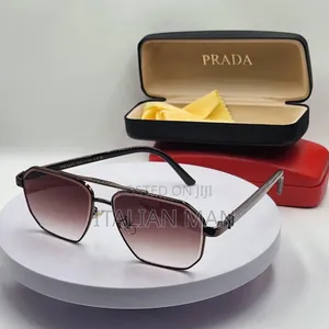 Men's Glasses