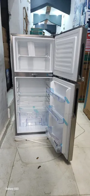 Thermocool Refrigerator